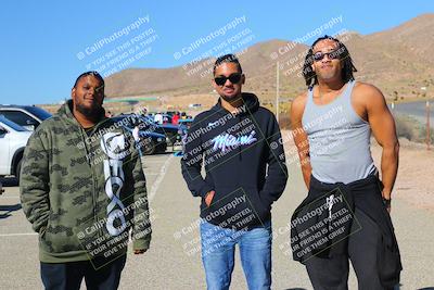 media/Oct-28-2023-Speed Ventures (Sat) [[421672819b]]/Around the Pits/